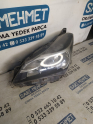 Oto Çıkma Parça / Toyota / Yaris / Far & Stop / Sol Ön Far / Çıkma Parça 