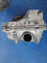 Oto Çıkma Parça / Opel / Astra / Filtre / Hava Filtresi Kutusu / Çıkma Parça 