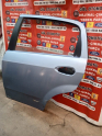 Oto Çıkma Parça / Fiat / Punto / Kaporta & Karoser / Sağ Arka Kapı / Çıkma Parça 