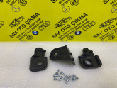 Oto Çıkma Parça / Fiat / Doblo / Far & Stop / Far Anahtarı / Sıfır Parça 