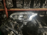 Oto Çıkma Parça / Peugeot / 208 / Far & Stop / Sol Ön Far / Çıkma Parça 