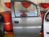 Oto Çıkma Parça / Skoda / Felicia / Kaporta & Karoser / Sol Ön Kapı / Çıkma Parça 