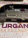 Oto Çıkma Parça / Bmw / 4 Serisi / Multimedya / Ekran / Çıkma Parça 