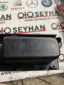 Oto Çıkma Parça / Toyota / Yaris / Tampon / Tampon Kaplaması / Çıkma Parça 