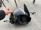 Oto Çıkma Parça / Peugeot / 308 / Ayna / Sağ Dış Ayna / Çıkma Parça 