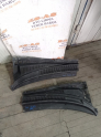 Hyundai Getz Çıkma Cam önü ızgarası sağ - sol 2006