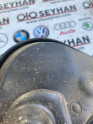 Oto Çıkma Parça / Skoda / Kamiq / Yakıt / Depo Kapağı / Çıkma Parça 