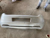Oto Çıkma Parça / Fiat / Punto / Tampon / Arka Tampon / Çıkma Parça 