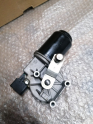 Oto Çıkma Parça / Skoda / Fabia / Oto Cam / Silecek Motoru / Çıkma Parça 