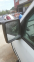 Oto Çıkma Parça / Opel / Combo / Ayna / Sol Dikiz Ayna / Çıkma Parça 