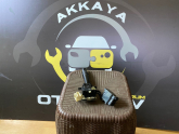 Oto Çıkma Parça / Toyota / Avensis / Far & Stop / Far Anahtarı / Çıkma Parça 