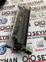 Oto Çıkma Parça / Audi / A3 / Kaporta & Karoser / Sol Arka Kapı / Çıkma Parça 