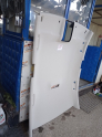 Oto Çıkma Parça / Volkswagen / Passat / Koltuk & Döşeme / Tavan Döşemesi / Çıkma Parça 