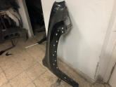 Oto Çıkma Parça / Jeep / Renegade / Kaporta & Karoser / Sağ Ön Çamurluk / Çıkma Parça 