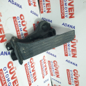 Oto Çıkma Parça / Seat / Leon / Koltuk & Döşeme / Pedal / Çıkma Parça 