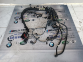 Oto Çıkma Parça / Mercedes / 200 / Motor / Elektrik Tesisatı / Çıkma Parça 