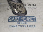 Oto Çıkma Parça / Fiat / Linea / Ayna / Sağ Dış Ayna / Çıkma Parça 