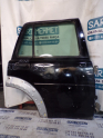 Oto Çıkma Parça / Land Rover / Freelander / Kaporta & Karoser / Sağ Arka Kapı / Çıkma Parça 