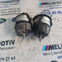 Oto Çıkma Parça / Jaguar / S Type / Motor / Motor Kulağı / Çıkma Parça 