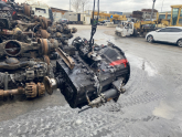 Oto Çıkma Parça / Otokar / Sultan / Şanzıman / Şanzıman Komple / Çıkma Parça 