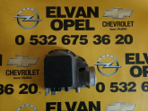 Opel Vectra A 2.0 Çıkma Havaakışmetre