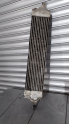 Oto Çıkma Parça / Nissan / X-Trail / Radyatör / İntercooler / Çıkma Parça 