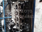 Oto Çıkma Parça / Citroen / C4 / Motor / Silindir Kapağı / Çıkma Parça 