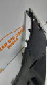 Oto Çıkma Parça / Ford / Tourneo Connect / Tampon / Ön Tampon / Çıkma Parça 