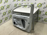 Oto Çıkma Parça / Volkswagen / Polo / Kaporta & Karoser / Sağ Ön Kapı / Çıkma Parça 