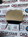 Oto Çıkma Parça / Toyota / Corolla / Koltuk & Döşeme / Koltuk Başlığı / Çıkma Parça 