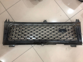 Oto Çıkma Parça / Land Rover / Range Rover / Tampon / Izgara Çıtası / Çıkma Parça 
