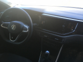 Oto Çıkma Parça / Volkswagen / Polo / Ayna / Ayna Düğmesi / Çıkma Parça 