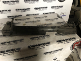 Oto Çıkma Parça / Fiat / Egea / Jant & Lastik / Oto Lastik / Çıkma Parça 