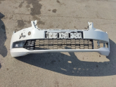 Oto Çıkma Parça / Skoda / Superb / Tampon / Ön Tampon / Çıkma Parça 