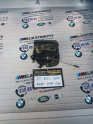 Oto Çıkma Parça / Bmw / X5 / Kaporta & Karoser / Kapı Kilidi / Çıkma Parça 