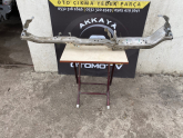 Oto Çıkma Parça / Volkswagen / Caddy / Göğüslük & Torpido / Komple Torpido / Çıkma Parça 