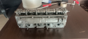 Oto Çıkma Parça / Renault / Megane / Motor / Silindir Kapağı / Çıkma Parça 