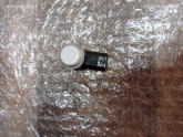 Oto Çıkma Parça / Volkswagen / Passat / Tampon / Park Sensörü / Sıfır Parça 