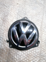Oto Çıkma Parça / Volkswagen / Passat / Arma & Yazı / Bagaj Arması / Çıkma Parça 