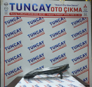 Oto Çıkma Parça / Nissan / Juke / Far & Stop / Gündüz Ledi / Çıkma Parça 