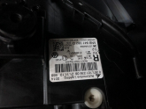 Oto Çıkma Parça / Volkswagen / Tiguan / Far & Stop / Sağ Ön Far / Çıkma Parça 