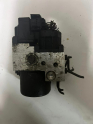 Oto Çıkma Parça / Volvo / S40 / ABS / ABS Beyni / Çıkma Parça 