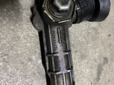 Oto Çıkma Parça / Opel / Corsa / Direksiyon / Direksiyon Kutusu / Çıkma Parça 