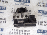 Oto Çıkma Parça / Seat / Cordoba / ABS / ABS Beyni / Çıkma Parça 