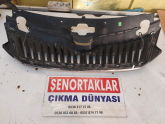 Oto Çıkma Parça / Skoda / Rapid / Kaporta & Karoser / Panjur / Çıkma Parça 