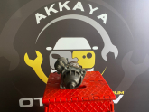 Oto Çıkma Parça / Ford / Focus / Elektrik / Marş Motoru / Çıkma Parça 
