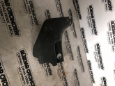 Oto Çıkma Parça / Kia / Cerato / Jant & Lastik / Oto Lastik / Çıkma Parça 