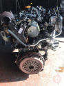 Oto Çıkma Parça / Opel / Astra / Ayna / Ayna Motoru / Çıkma Parça 