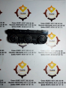 Oto Çıkma Parça / Volkswagen / Passat / Klima / Kontrol Paneli / Çıkma Parça 