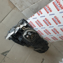 Oto Çıkma Parça / Seat / Leon / Kalorifer / Kalorifer Kutusu / Çıkma Parça 